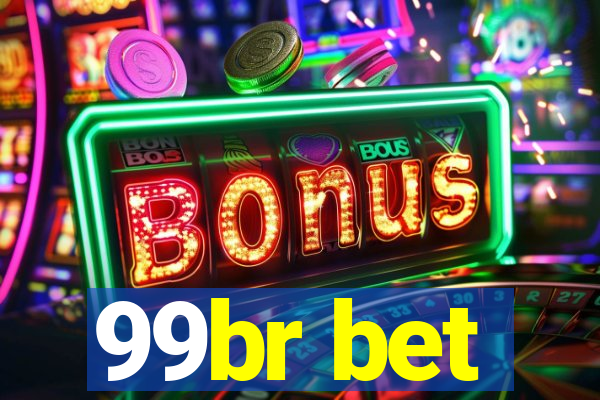 99br bet